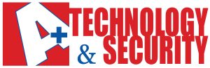 A+ Technology & Security
