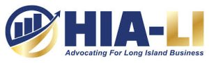 HIA-LI