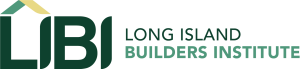 LIBI Logo