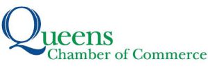 Queen Chamber of Commerce 2