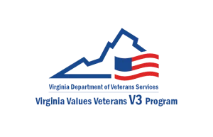 V3_logo-Edited