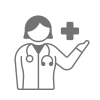 Healthcare Grey
