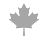 Maple Leaf Gray