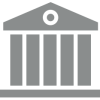 industry-municip-gray