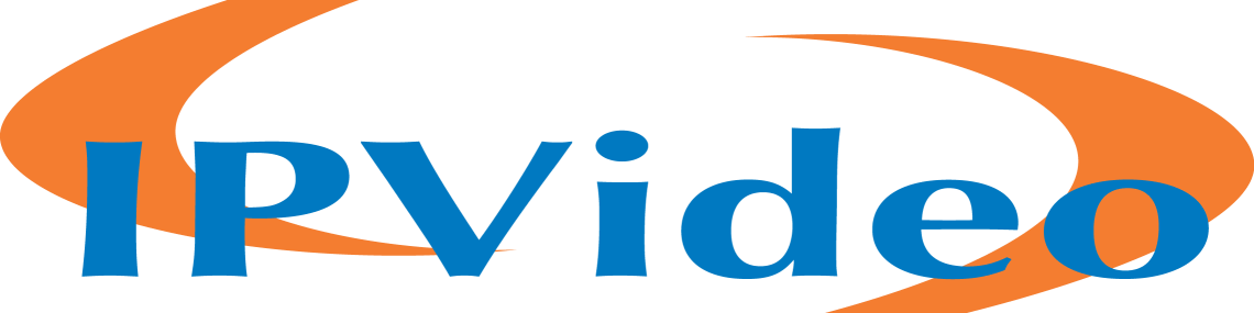 ipvideo-logo-web-hires
